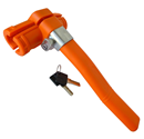 TRABAVOLANTE DAYTONA T PRO