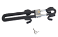 Trabavolante Universal Doble Barra Premium Cq Legend