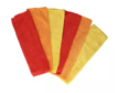 Set De 6 De Paños De Microfibra