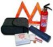 KIT SEGURIDAD AUTOMOVIL