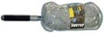 MOPA MICROFIBRA