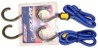 PACK 2 PIOLAS DE 1.4 MT. CALAGARY