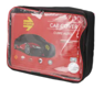Cubre Auto MOMO Talla M (Tela Respirable)