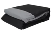 Cubre Auto MOMO Talla L (Tela Respirable)