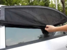 CUBRE VENTANA LATERAL M (2 UNIDADES) XL