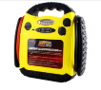 Partidor de Batería MOTORLIFE 4 en 1 900A – MPB-001