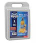 Gata Botella DGP 6 Toneladas