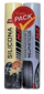 Pack Renovador Neumatico Y Silicona M2 480CC