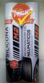 Super Pack Renovador De Neumáticos + Silicona 650cc