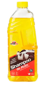 Shampoo Lavado De Auto 1 Litros