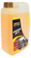 Shampoo Lavado De Auto 2 Litros